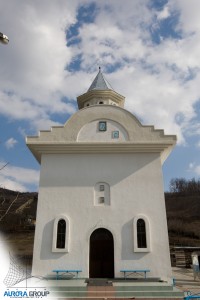 Biserica Joseni-2